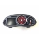 Ferrari 599 GTB Speedometer 224683