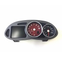 Ferrari 599 GTB DASH INSTRUMENT USA 223153