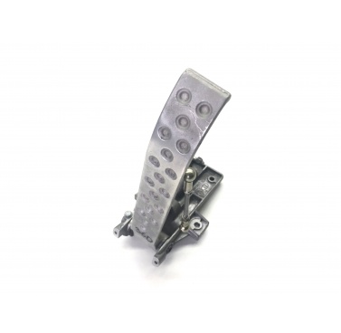 FERRARI 360 430 ACCELERATOR PEDAL 185452 171464 196180 180220