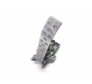 FERRARI 360 430 ACCELERATOR PEDAL 185452 171464 196180 180220