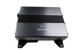 McLaren 650s MP4-12C Meridian Audio Amplifier Premium MCL0067 11M1923CP