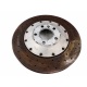 McLaren MP4-12C Brake Disc Front Right CP2494-2488 