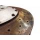 McLaren MP4-12C Brake Disc Front Right CP2494-2488 