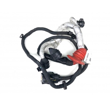 FERRARI F12 Berlinetta DCT Wiring Harnesses 289924