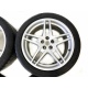 Ferrari F430 Wheels 194266 194265