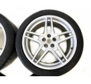 Ferrari F430 Wheels 194266 194265