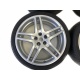 Ferrari F430 Wheels 194266 194265