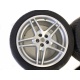 Ferrari F430 Wheels 194266 194265