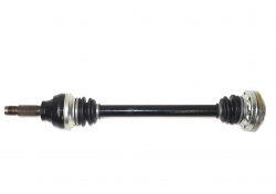 Ferrari 599 GTB drive shaft 219799