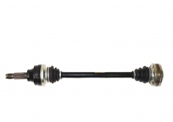 Ferrari 612 Scaglietti drive shaft 216079 210018