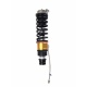 Ferrari FF front Shock Absorber 265765, 262384