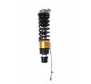 Ferrari FF front Shock Absorber 265765 262384