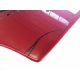 Ferrari F12 Berlinetta Heckklappe REAR HOOD 84215311