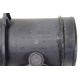 Ferrari 456, 550 162530 Air Flow Meter