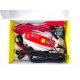 Ferrari 458 599 FF F12 California batterie Ladegerät Erhaltung 70002821 USA XS4.3