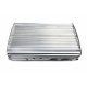 Ferrari 488 GTB SPIDER 8-CHANNEL AMPLIFIER BASE AUDIO 318686 815830