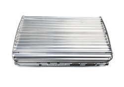 Ferrari 488 GTB SPIDER 8-CHANNEL AMPLIFIER BASE AUDIO 318686 815830