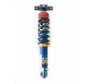 Ferrari 458 Challenge Stoßdämpfer Federbein hinten REAR SHOCK ABSORBER 274240