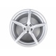 Ferrari 488 rear wheel, rim 20'' 318890 