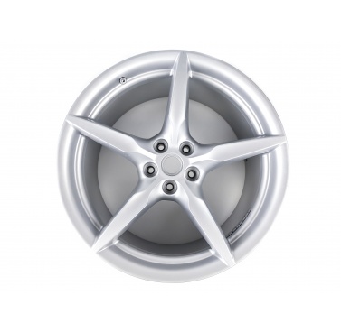 Ferrari 488 rear wheel, rim 20'' 318890 