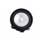 FERRARI 430 LOUD SPEAKER SUBWOOFER 188610