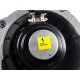 FERRARI 430 LOUD SPEAKER SUBWOOFER 188610