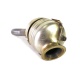 Ferrari 458 l.h. catalytic converter 261687