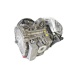 Ferrari Enzo F1 Gearbox, Transmission