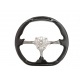 Ferrari 812 Superfast Karbon Lenkrad STEERING WHEEL CARBON 337540