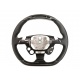 Ferrari 812 Superfast Karbon Lenkrad STEERING WHEEL CARBON 337540