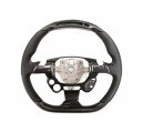 Ferrari 812 Superfast STEERING WHEEL CARBON 337540