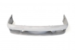 Ferrari Testarossa Stoßstange vorne Front Bumper 61491200