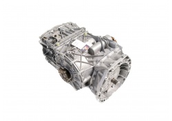 Ferrari 488 DUAL CLUTCH GEARBOX 324234 807337