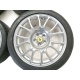 Ferrari 430 Scuderia Wheels 226576 226580