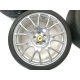 Ferrari 430 Scuderia Wheels 226576 226580