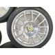 Ferrari 430 Scuderia Wheels 226576 226580