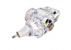 Ferrari F12 Berlinetta Getriebe DTC Gearbox 278272