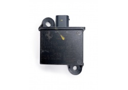 Ferrari TRIGGER TPMS 237966