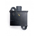 Ferrari TRIGGER TPMS 237966