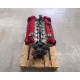 Ferrari FF Motor Engine Short Block 283986