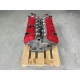 Ferrari FF Motor Engine Short Block 283986