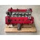 Ferrari FF Motor Engine Short Block 283986