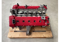 Ferrari FF Motor Engine Short Block 283986