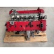 Ferrari FF Engine Short Block 283986