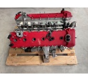 Ferrari GTC4 Lusso Motor Engine Short Block 740027000