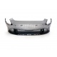 Ferrari Roma front Bumper Surround View Version 985809471