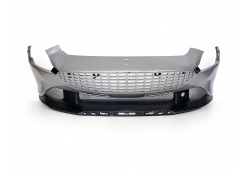 Ferrari Roma front Bumper 985809470