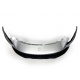 Ferrari Roma front Bumper Surround View Version 985809471