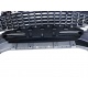 Ferrari Roma front Bumper Surround View Version 985809471