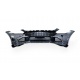 Ferrari Roma front Bumper Surround View Version 985809471